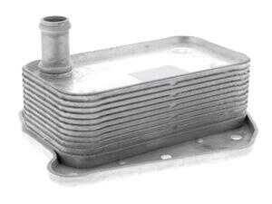 ES#4857071 - 6481880001 - MERCEDES-BENZ | Oil Cooler, engine oil - Vemo - Mercedes Benz