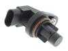 ES#4857087 - 6519050100 - MERCEDES-BENZ | Sensor, camshaft position - Vemo - Mercedes Benz
