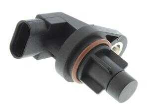 ES#4857087 - 6519050100 - MERCEDES-BENZ | Sensor, camshaft position - Vemo - Mercedes Benz
