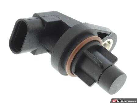 ES#4857087 - 6519050100 - MERCEDES-BENZ | Sensor, camshaft position - Vemo - Mercedes Benz