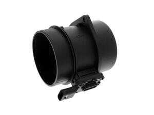ES#4857095 - 6549053500 - MERCEDES-BENZ | Mass Air Flow Sensor - Vemo - 