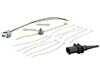 ES#4857096 - 65816905133KIT - BMW | Sensor, exterior temperature | VEMO Expert Kits+ - Vemo - 