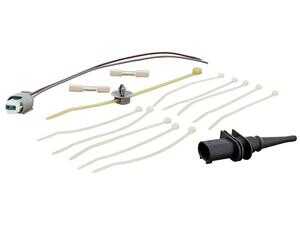 ES#4857096 - 65816905133KIT - BMW | Sensor, exterior temperature | VEMO Expert Kits+ - Vemo - 