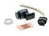ES#4857097 - 66202151635KIT1 - BMW | Sensor, park distance control | VEMO Expert Kits+ - Vemo - 