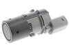 ES#4857099 - 66202180148 - BMW | Sensor, park distance control - Vemo - BMW
