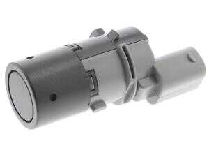 ES#4857099 - 66202180148 - BMW | Sensor, park distance control - Vemo - BMW