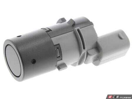 ES#4857099 - 66202180148 - BMW | Sensor, park distance control - Vemo - BMW