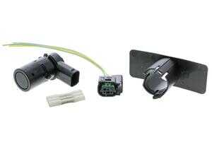 ES#4857100 - 66202180149KIT1 - BMW | Sensor, park distance control | VEMO Expert Kits+ - Vemo - 