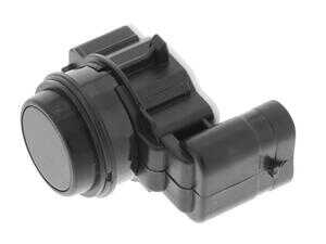 ES#4857102 - 66202349509 - BMW | Sensor, park distance control - Vemo - BMW