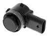 ES#4857103 - 66202409650 - BMW | Sensor, park distance control - Vemo - BMW