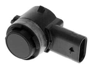 ES#4857103 - 66202409650 - BMW | Sensor, park distance control - Vemo - BMW