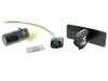 ES#4857104 - 66206989067KIT1 - BMW | Sensor, park distance control | VEMO Expert Kits+ - Vemo - 