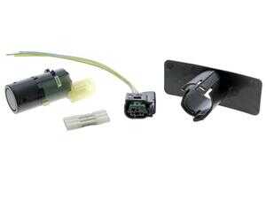 ES#4857104 - 66206989067KIT1 - BMW | Sensor, park distance control | VEMO Expert Kits+ - Vemo - 