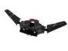 ES#1612547 - 0015407645 - Combination Switch - Controls the operation of the turn signals, wipers and high beams - Genuine Mercedes Benz - Mercedes Benz