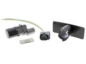 ES#4857106 - 66206989069KIT1 - BMW | Sensor, park distance control | VEMO Expert Kits+ - Vemo - 