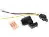 ES#4857109 - 66209196705KIT1 - BMW | Sensor, park distance control | VEMO Expert Kits+ - Vemo - 