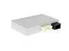 ES#4857111 - 66209252639 - BMW | Control Unit, park distance control - Vemo - BMW