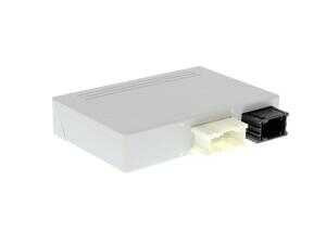 ES#4857111 - 66209252639 - BMW | Control Unit, park distance control - Vemo - BMW