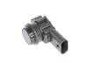 ES#2900395 - 66209261582 - Sensor, parking aid - Vemo - BMW
