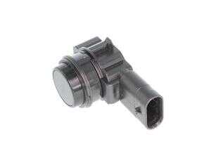 ES#2900395 - 66209261582 - Sensor, parking aid - Vemo - BMW