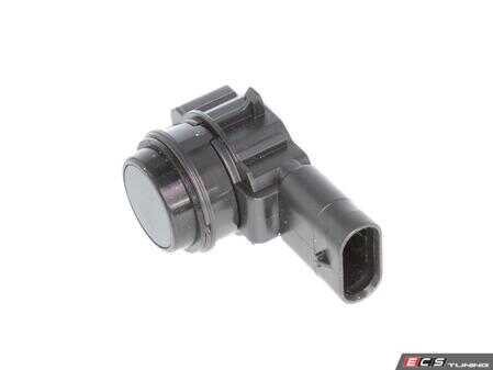 ES#2900395 - 66209261582 - Sensor, parking aid - Vemo - BMW