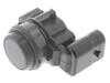 ES#4857112 - 66209261602 - BMW | Sensor, park distance control - Vemo - BMW