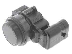 ES#4857112 - 66209261602 - BMW | Sensor, park distance control - Vemo - BMW
