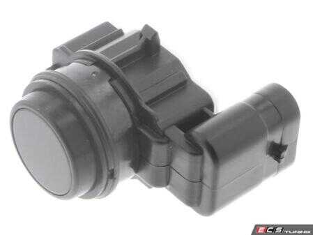 ES#4857112 - 66209261602 - BMW | Sensor, park distance control - Vemo - BMW