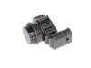 ES#4857113 - 66209261612 - BMW | Sensor, park distance control - Vemo - BMW