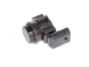 ES#4857113 - 66209261612 - BMW | Sensor, park distance control - Vemo - BMW