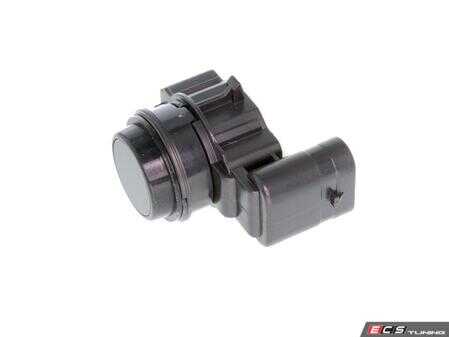 ES#4857113 - 66209261612 - BMW | Sensor, park distance control - Vemo - BMW