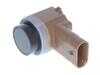 ES#4857114 - 66209270491 - BMW | Sensor, park distance control - Vemo - BMW