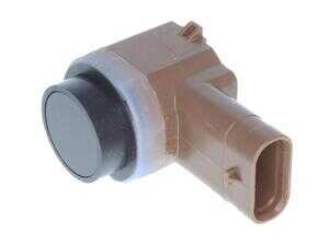 ES#4857114 - 66209270491 - BMW | Sensor, park distance control - Vemo - BMW