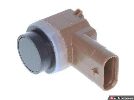 ES#4857114 - 66209270491 - BMW | Sensor, park distance control - Vemo - BMW