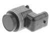ES#4857115 - 66209270495 - BMW | Sensor, park distance control - Vemo - BMW
