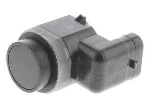 ES#4857115 - 66209270495 - BMW | Sensor, park distance control - Vemo - BMW