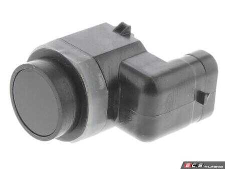 ES#4857115 - 66209270495 - BMW | Sensor, park distance control - Vemo - BMW