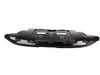 ES#5321 - 3b7825235a - W8 Lower Belly Pan - Sound Dampening Pan - (NO LONGER AVAILABLE) - Inexpensive alternative replacement for your B5 chassis car. Direct fit. - Genuine Volkswagen Audi - 