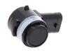 ES#4857116 - 66209274427 - BMW | Sensor, park distance control - Vemo - BMW