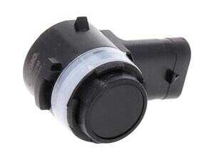 ES#4857116 - 66209274427 - BMW | Sensor, park distance control - Vemo - BMW