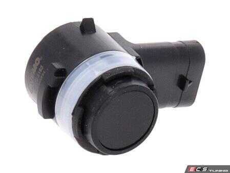 ES#4857116 - 66209274427 - BMW | Sensor, park distance control - Vemo - BMW
