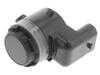 ES#4857117 - 66209274428 - BMW | Sensor, park distance control - Vemo - BMW MINI