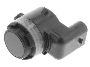 ES#4857117 - 66209274428 - BMW | Sensor, park distance control - Vemo - BMW MINI