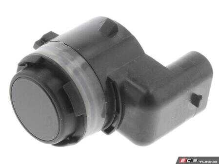 ES#4857117 - 66209274428 - BMW | Sensor, park distance control - Vemo - BMW MINI