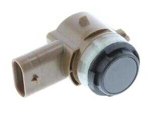ES#4857118 - 66209274429 - BMW | Sensor, park distance control - Vemo - BMW MINI