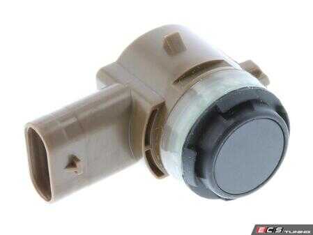 ES#4857118 - 66209274429 - BMW | Sensor, park distance control - Vemo - BMW MINI