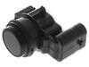 ES#4857119 - 66209321566 - BMW | Sensor, park distance control - Vemo - 