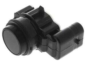 ES#4857119 - 66209321566 - BMW | Sensor, park distance control - Vemo - 