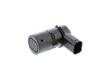 ES#2900399 - 66216902181 - Sensor, parking aid - Vemo - BMW