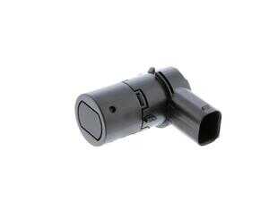 ES#2900399 - 66216902181 - Sensor, parking aid - Vemo - BMW